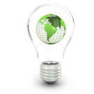 Offshore Outsourcing Web Design Offshore Outsourcing Web Design