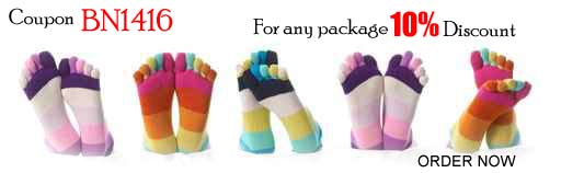 Prmo Banner Prmo Banner