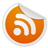 RSS Feed RSS Feed