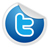 Follow Us Twitter Twitter