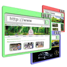 Web Solution Web Solution